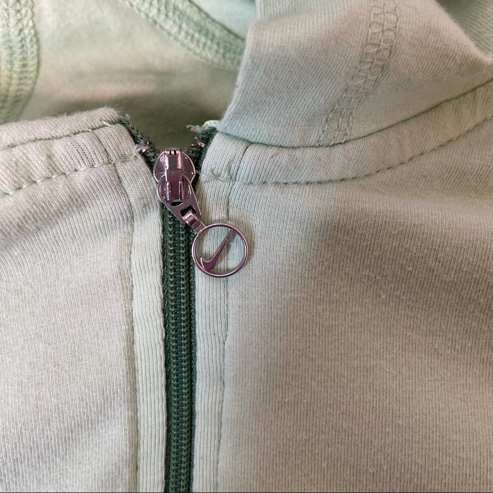 Nike hoodie - Picture 8 of 12